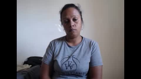 Snapshot of aslanne chatting on 05-17-26, 09:49 aslanne online show from 05-17-26, 09:49