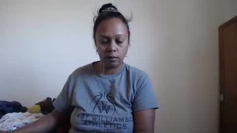 Snapshot of aslanne chatting on 05-18-26, 04:07 aslanne online show from 05-18-26, 04:07
