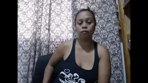 Snapshot of aslanne chatting on 05-22-26, 03:46 aslanne online show from 05-22-26, 03:46