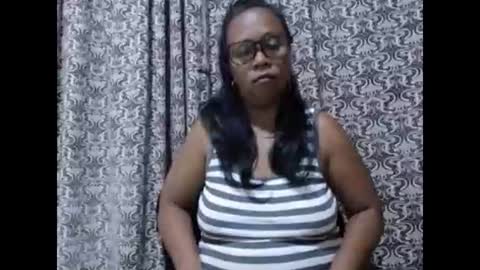 Snapshot of aslanne chatting on 05-27-26, 06:49 aslanne online show from 05-27-26, 06:49