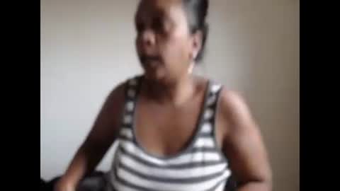 Snapshot of aslanne chatting on 05-29-26, 09:07 aslanne online show from 05-29-26, 09:07