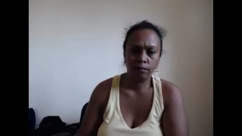 Snapshot of aslanne chatting on 05-30-26, 07:16 aslanne online show from 05-30-26, 07:16