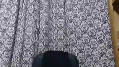 Snapshot of aslanne chatting on 05-30-26, 09:45 aslanne online show from 05-30-26, 09:45