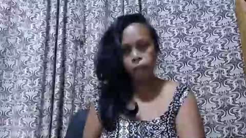 Snapshot of aslanne chatting on 05-31-26, 05:42 aslanne online show from 05-31-26, 05:42