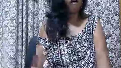 Snapshot of aslanne chatting on 05-31-26, 06:09 aslanne online show from 05-31-26, 06:09
