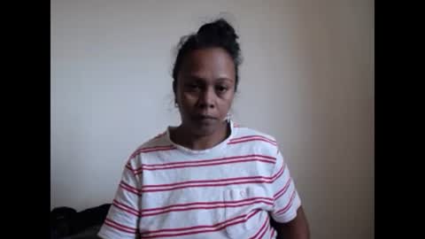 Snapshot of aslanne chatting on 06-01-26, 07:54 aslanne online show from 06-01-26, 07:54