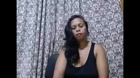 Snapshot of aslanne chatting on 06-01-26, 07:59 aslanne online show from 06-01-26, 07:59