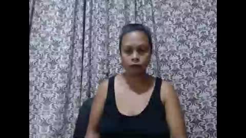 Snapshot of aslanne chatting on 06-03-26, 08:25 aslanne online show from 06-03-26, 08:25