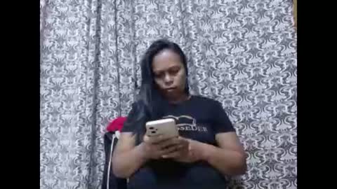 Snapshot of aslanne chatting on 06-07-26, 06:22 aslanne online show from 06-07-26, 06:22