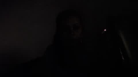 Snapshot of aslanne chatting on 06-10-26, 02:38 aslanne online show from 06-10-26, 02:38