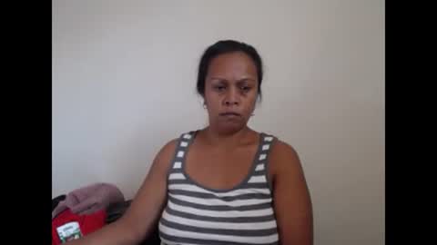 Snapshot of aslanne chatting on 06-11-26, 12:25 aslanne online show from 06-11-26, 12:25