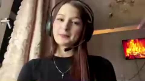 Snapshot of asleykleppen chatting on 06-16-26, 03:14 Anouk online show from 06-16-26, 03:14