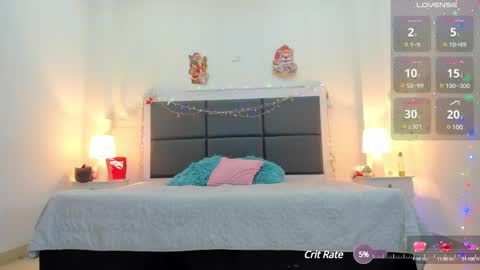  Aslhyn  online show from 12-26-24, 10:31