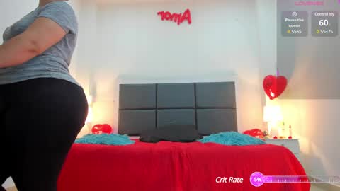  Aslhyn  online show from 03-04-25, 08:16