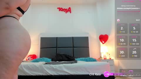  Aslhyn  online show from 03-10-25, 09:18