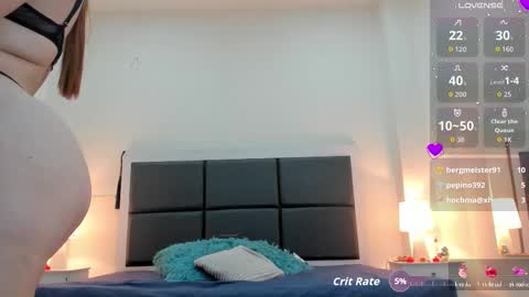  Aslhyn  online show from 02-07-26, 09:29