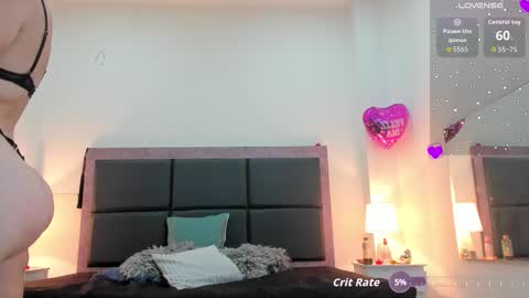  Aslhyn  online show from 03-18-26, 10:46