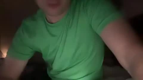 asluttyprofessor online show from 04-28-26, 07:35