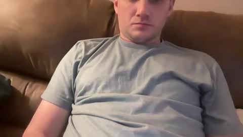 asluttyprofessor online show from 04-30-26, 02:40