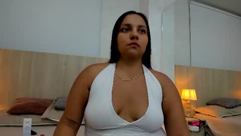 Asly online show from 07-23-26, 03:48