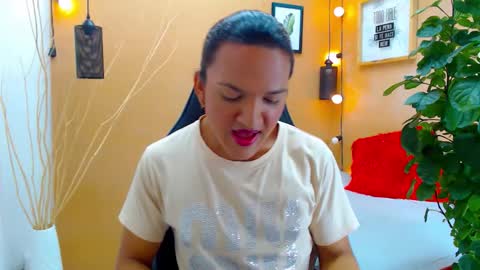 ASLY online show from 09-17-25, 12:07