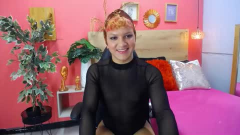 ASLY online show from 02-28-26, 11:33