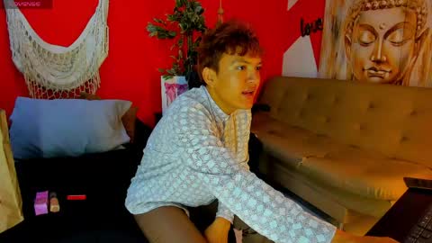 ASLY online show from 04-24-26, 09:56