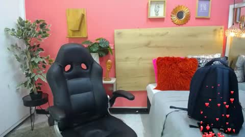 ASLY online show from 05-16-26, 10:01