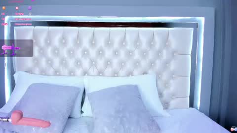 A S L Y   S A N D E R online show from 10-02-25, 04:30