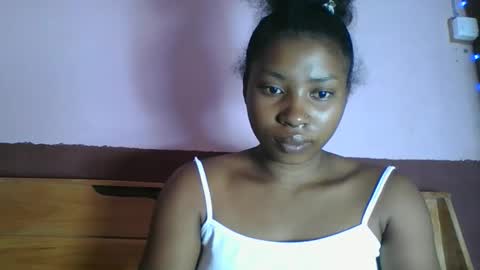 asmiraa online show from 02-23-26, 11:35