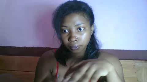 asmiraa online show from 02-28-26, 04:35