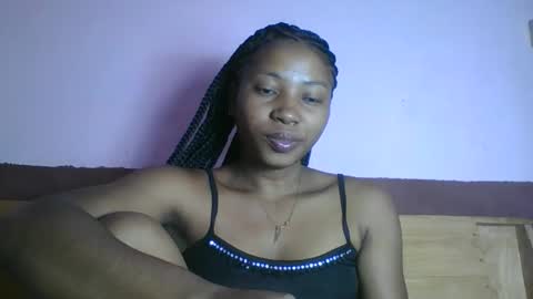 asmiraa online show from 03-20-26, 03:11