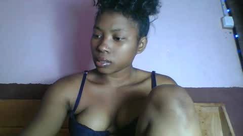 asmiraa online show from 04-09-26, 03:28