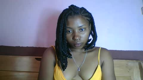 asmiraa online show from 04-17-26, 11:13