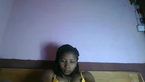 asmiraa online show from 04-24-26, 09:01