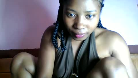 asmiraa online show from 04-26-26, 06:16