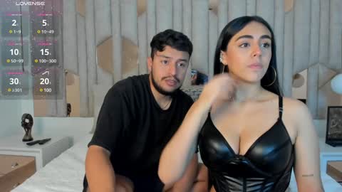 asmodeo6_ online show from 12-05-24, 12:33