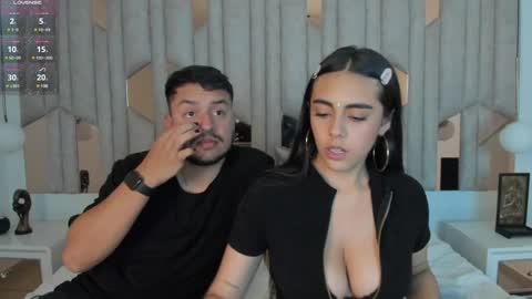 asmodeo6_ online show from 12-17-24, 04:56