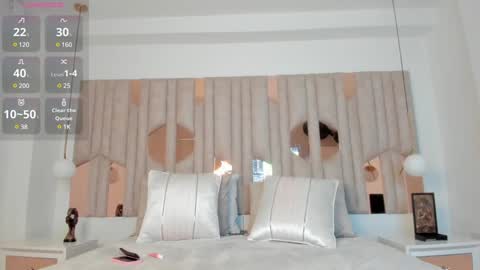 asmodeo6_ online show from 01-15-25, 04:00