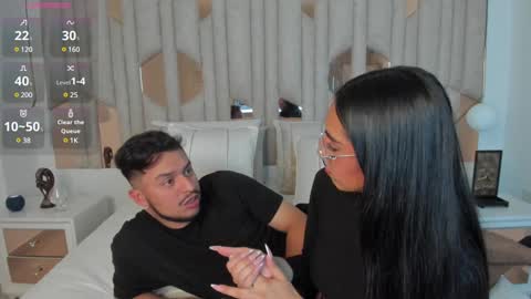 asmodeo6_ online show from 01-30-25, 01:53