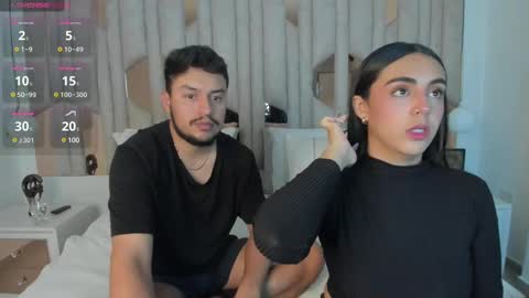 asmodeo6_ online show from 02-25-25, 02:00