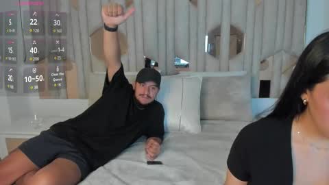 asmodeo6_ online show from 03-05-25, 04:02