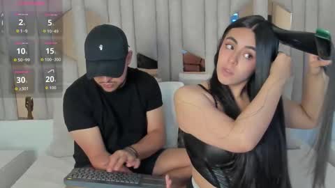 asmodeo6_ online show from 09-24-25, 12:30