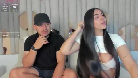 asmodeo6_ online show from 09-26-25, 01:15