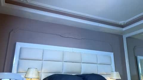 Asmodeo  -   online show from 12-12-24, 11:47