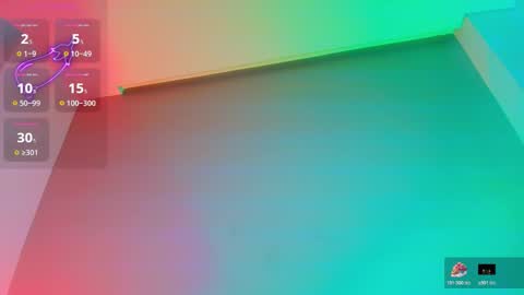 Snapshot of asmodeus_bael_ chatting on 01-10-26, 06:31 asmodeus bael online show from 01-10-26, 06:31