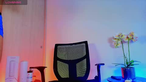 Snapshot of asmodeus_bael_ chatting on 02-01-26, 11:14 asmodeus bael online show from 02-01-26, 11:14