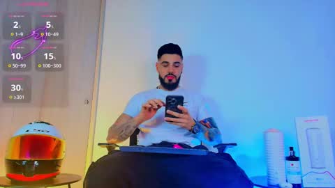 Snapshot of asmodeus_bael_ chatting on 03-04-26, 12:38 asmodeus bael online show from 03-04-26, 12:38