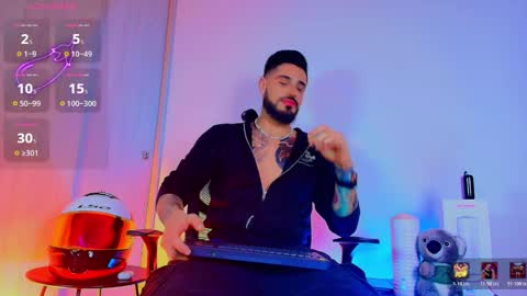 Snapshot of asmodeus_bael_ chatting on 03-08-26, 01:47 asmodeus bael online show from 03-08-26, 01:47