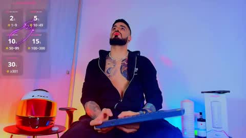 Snapshot of asmodeus_bael_ chatting on 03-08-26, 02:04 asmodeus bael online show from 03-08-26, 02:04